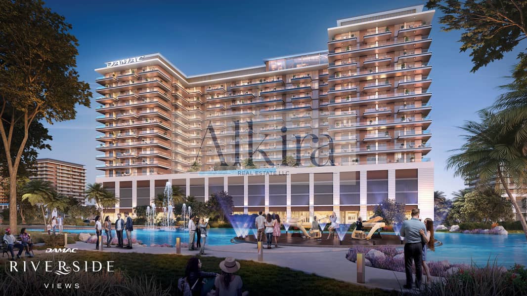 8 DAMAC RIVERSIDE VIEWS - Render 02. jpg
