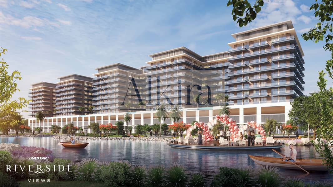 10 DAMAC RIVERSIDE VIEWS - Render 05. jpg