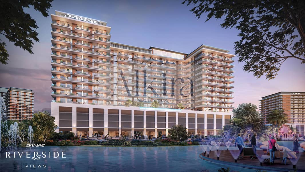 9 DAMAC RIVERSIDE VIEWS - Render 03. jpg