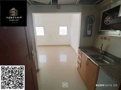 Студия в аренду в Аль Рашидия, Аджман - IMG-20250907-WA0089. jpg