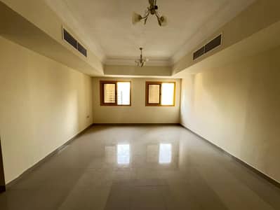 2 Bedroom Apartment for Rent in Al Taawun, Sharjah - IMG-20250916-WA0013. jpg