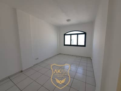 2 Cпальни Апартаменты в аренду в Бу Тина, Шарджа - 7d11a69b-850f-4a55-a30f-1a55492c3d52. jpeg
