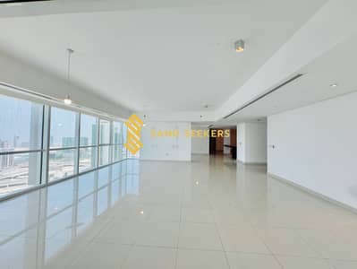 4 Bedroom Flat for Sale in Al Reem Island, Abu Dhabi - WhatsApp Image 2025-09-11 at 4.08. 56 PM (22). jpeg