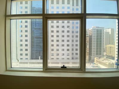 2 Bedroom Flat for Rent in Al Khan, Sharjah - IMG-20250902-WA0350. jpg