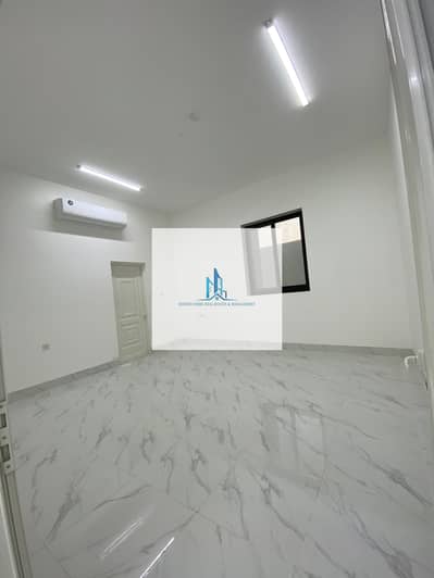 شقة 3 غرف نوم للايجار في الشهامة، أبوظبي - IMG_9748. jpg