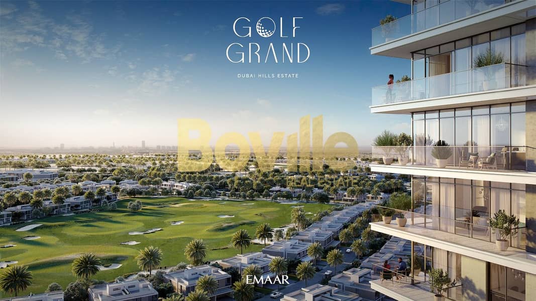 7 EMAAR-GOLF-GRAND-DUBAI-HILLS-ESTATE-investindxb-8. jpeg