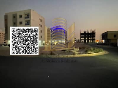 ارض تجارية  للبيع في العالية، عجمان - Picsart_25-09-16_12-32-26-838. jpg