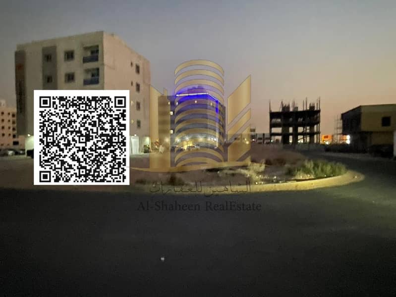 Picsart_25-09-16_12-32-26-838. jpg