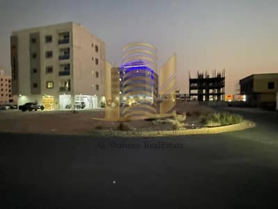 Plot for Sale in Al Alia, Ajman - IMG-20250916-WA0033. jpg