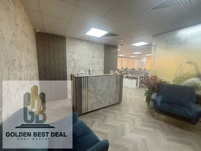 مکتب  للايجار في البرشاء، دبي - WhatsApp Image 2025-08-13 at 13.04. 52 (2). jpeg