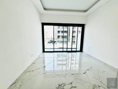 Studio for Rent in Meydan City, Dubai - WhatsApp Image 2025-09-15 at 17.28. 53_04207ecd. jpg