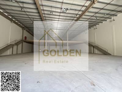 مستودع  للايجار في أم الثعوب، أم القيوين - تصميم بدون عنوان - 2025-09-16T123708.875. jpg