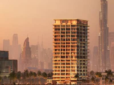 2 Bedroom Flat for Sale in Al Jaddaf, Dubai - Screenshot 2025-09-16 122212. png