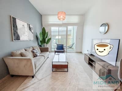1 Bedroom Flat for Rent in Dubai Marina, Dubai - WhatsApp Image 2025-09-16 at 12.26. 41 PM. jpeg