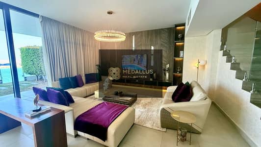 4 Bedroom Villa for Sale in Ajmal Makan City - Sharjah Waterfront, Sharjah - IMG_4121 Large. jpeg