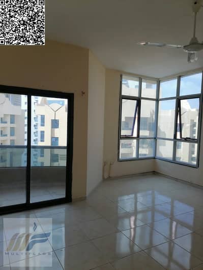 2 Bedroom Apartment for Sale in Ajman Downtown, Ajman - AK 1O1. jpg