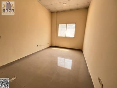1 Bedroom Flat for Rent in Al Mowaihat, Ajman - fb4b189f-e312-4d67-a096-5c5ca94a56f5. jpg