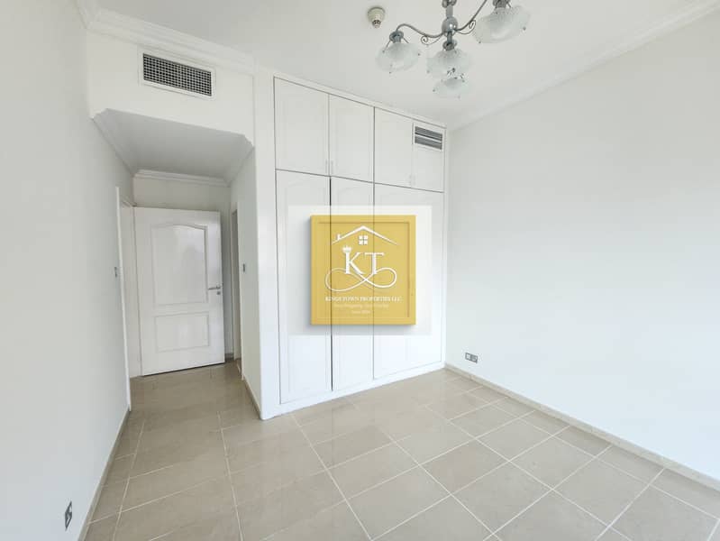 Chiller Free!!3 BR+ Huge Balcony!! Amaizing Facilities!!Family Only!!