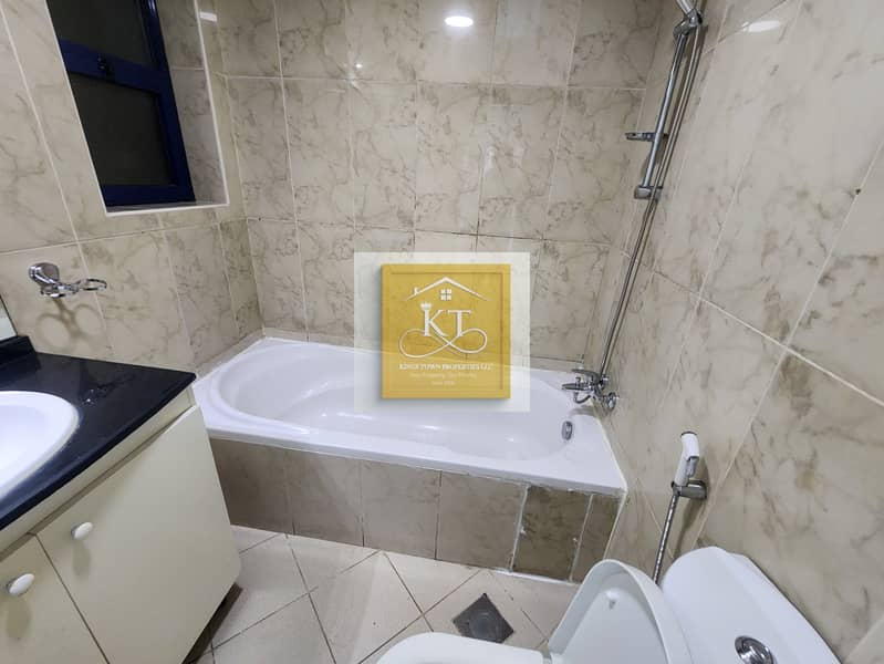 Chiller Free!!3 BR+ Huge Balcony!! Amaizing Facilities!!Family Only!! - Image 11