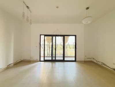 1 Bedroom Apartment for Rent in Jumeirah Golf Estates, Dubai - IMG-20250912-WA0031. jpg