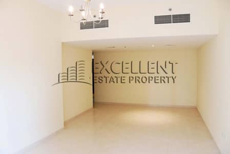 Large 3 Master Bedroom w/ Spacious Hall and Parking Large 3 Master Bedroom w/ Spacious Hall and Parking
