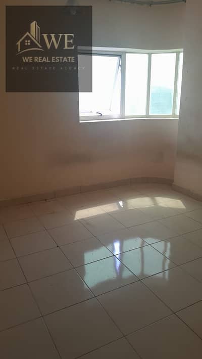 2 Bedroom Apartment for Rent in Al Nuaimiya, Ajman - 7cf43384-68b5-4aa2-9b2d-1d19388a55cd. jpeg