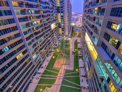 1 Bedroom Apartment for Rent in Dubai Land Residence Complex, Dubai - WhatsApp Image 2025-09-15 at 5.46. 27 PM (5). jpeg