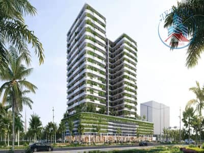 Studio for Sale in Dubai Land Residence Complex, Dubai - WhatsApp Image 2025-09-13 at 17.18. 47_82fbf043. jpg