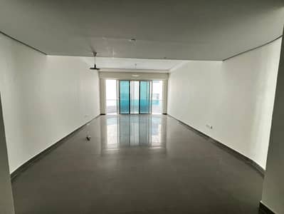 阿尔马贾兹， 夏尔迦 2 卧室单位待租 - WhatsApp Image 2025-09-10 at 12.48. 00 AM. jpeg