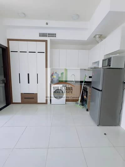 استوديو  للايجار في المدينة العالمية، دبي - IMG_8479. webp