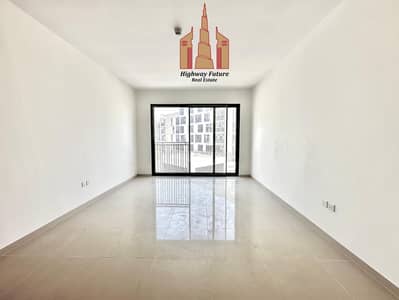 Studio for Rent in Muwaileh, Sharjah - 1000820318. jpg