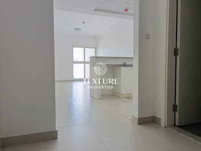 Studio for Sale in Al Quoz, Dubai - WhatsApp Image 2025-09-15 at 15.10. 13 (1). jpg
