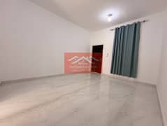 شقة في مدينة محمد بن زايد 33000 درهم - 12324407