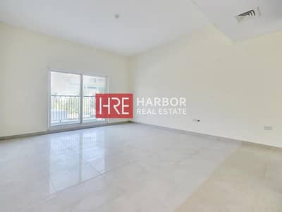 汽车城， 迪拜 单身公寓待租 - 位于汽车城，伊甸园公寓 的公寓 58000 AED - 12802954