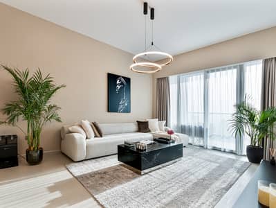 2 Bedroom Apartment for Sale in Downtown Dubai, Dubai - A-1. jpg