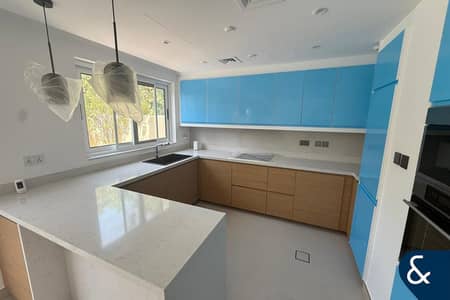 2 Bedroom Villa for Sale in The Springs, Dubai - Springs 15 | Type 4M | Turn Key
