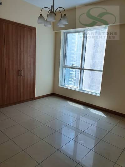 شقة 2 غرفة نوم للايجار في دبي مارينا، دبي - Apart 2204 7. jpg