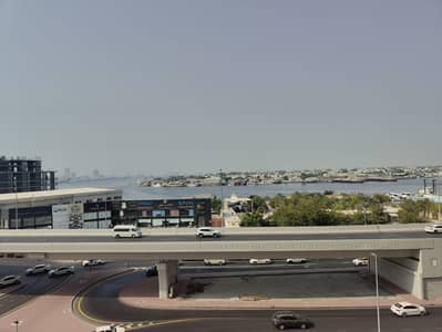 3 Bedroom Apartment for Sale in Al Rashidiya, Ajman - WhatsApp Image 2025-09-16 at 1.55. 27 AM (2). jpeg