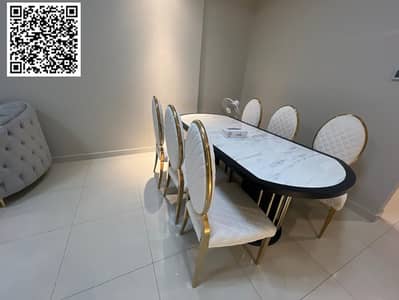 3 Cпальни Апартамент в аренду в Аль Рашидия, Аджман - IMG-20250916-WA0002. jpg