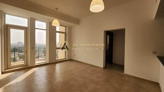 1 Спальня Апартаменты в аренду в Дубай Спортс Сити, Дубай - WhatsApp Image 2025-09-16 at 12.53. 16_784119da. jpg