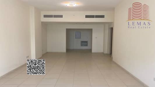 2 Bedroom Flat for Sale in Al Rashidiya, Ajman - Untitled Project - 2025-09-16T115434.569. jpg