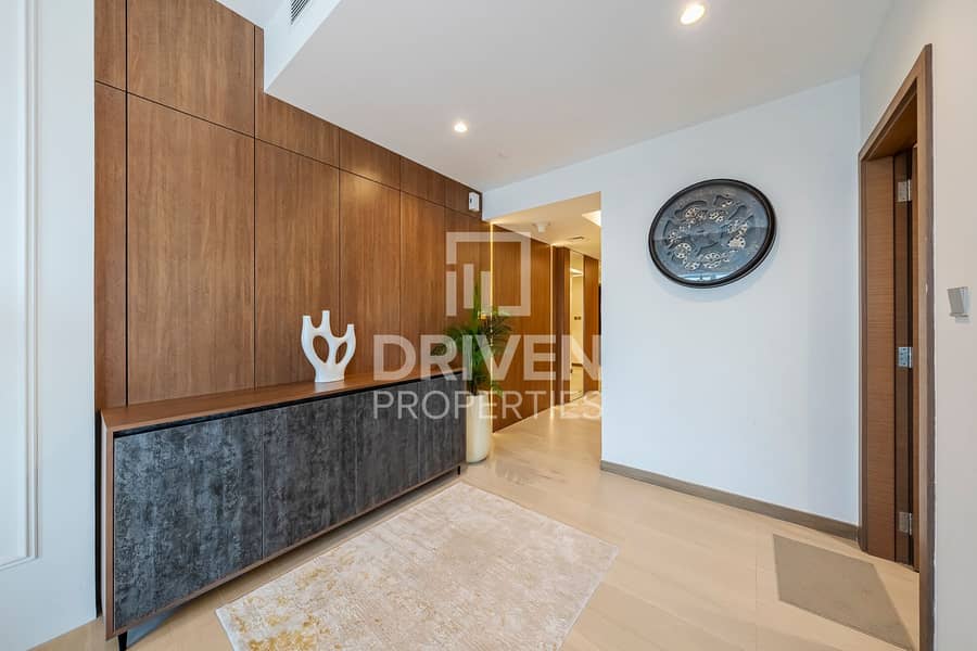 Premium Fully Upgraded Unit with PHPP | VOT - Image 6