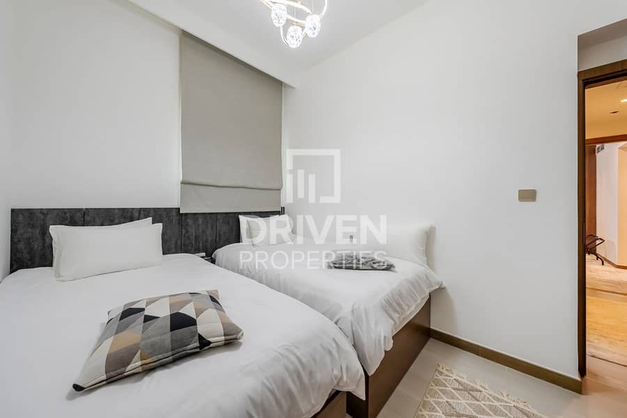 Premium Fully Upgraded Unit with PHPP | VOT - Image 7