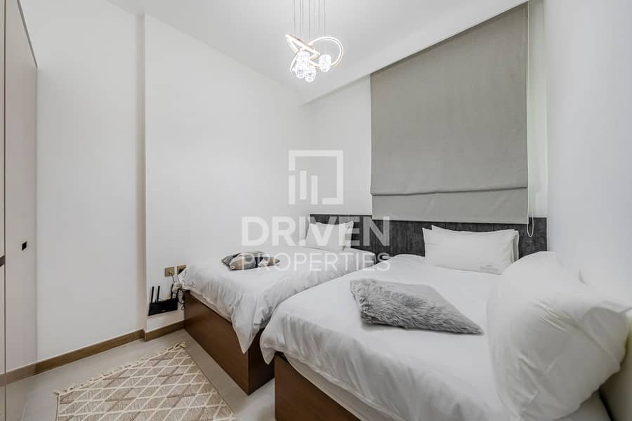 Premium Fully Upgraded Unit with PHPP | VOT - Image 8