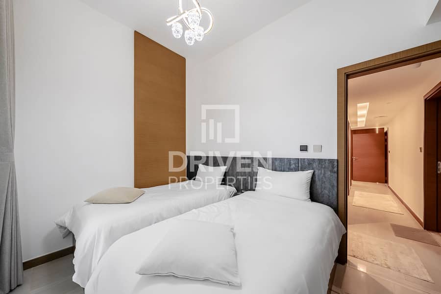 Premium Fully Upgraded Unit with PHPP | VOT - Image 9