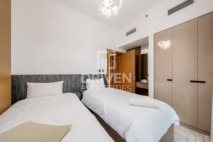 Premium Fully Upgraded Unit with PHPP | VOT - Image 10