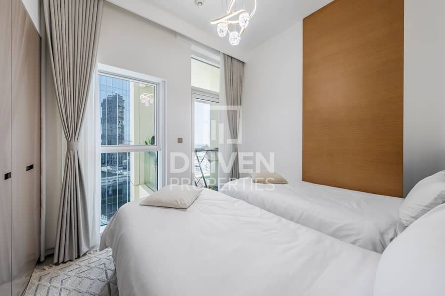 Premium Fully Upgraded Unit with PHPP | VOT - Image 11