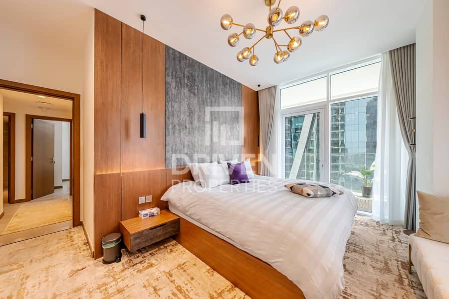 Premium Fully Upgraded Unit with PHPP | VOT - Image 14