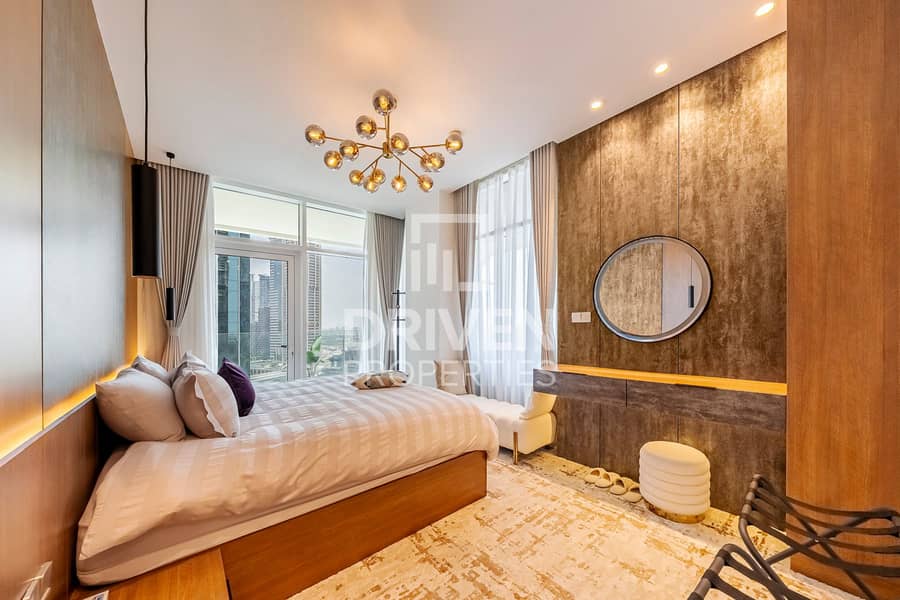 Premium Fully Upgraded Unit with PHPP | VOT - Image 16