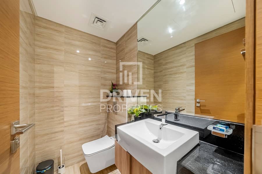 Premium Fully Upgraded Unit with PHPP | VOT - Image 18